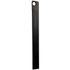FIXMAN 7 Drawer Spare Rubber Side Bumper 1pc